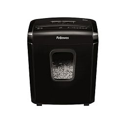 FELOW-4630_1.jpg