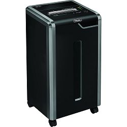 Rezač papira FELLOWES Powershred® 325i za rezanje traka