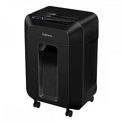Rezač za minirezove AutoMax™ 90M