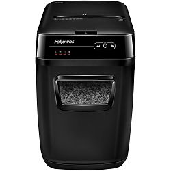 FELOW-4656301_2.jpg