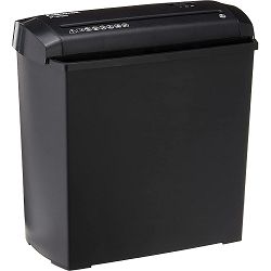 Rezač za dokumente Powershred® P-25S