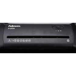 FELOW-47000_3.jpg