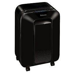 FELOW-505000_2.jpg