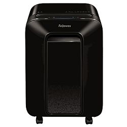 FELOW-505000_3.jpg
