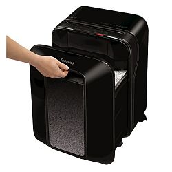 FELOW-505000_5.jpg