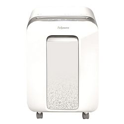 FELOW-50500_1.jpg