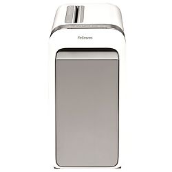 Uništavač dokumenata FELLOWES Powershred® LX221 Micro-Cut bijeli