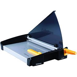 Giljotina za papir A3 Fellowes plazma