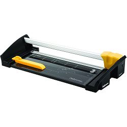 Rezač papira FELLOWES Gamma (A3)