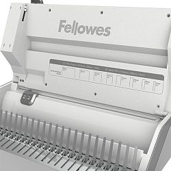 FELOW-56030_4.jpg
