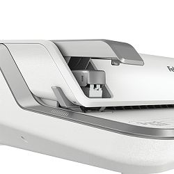 FELOW-56030_5.jpg