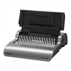 Rezač za male rezove FELLOWES 5620901