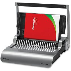Rezač za velike rezove FELLOWES 5627701