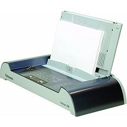 FELOW-56400_2.jpg