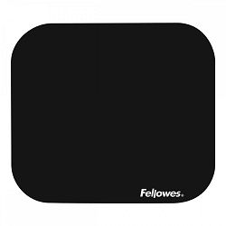 FELOW-58024_1.jpg