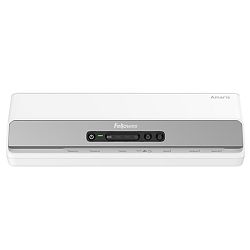 Laminator FELLOWES Amaris A3