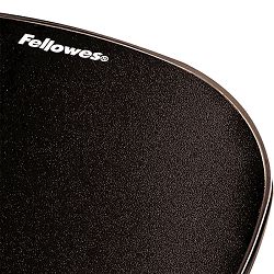 FELOW-920_3.jpg