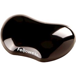 FELOW-9230_1.jpg
