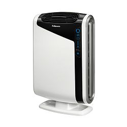 Pročišćivač zraka FELLOWES AeraMax™ DX95