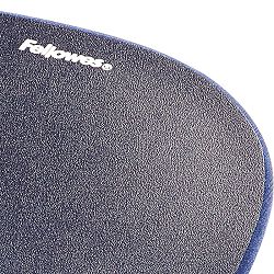 FELOW-97280_3.jpg