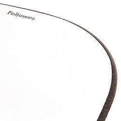 FELOW-97580_3.jpg