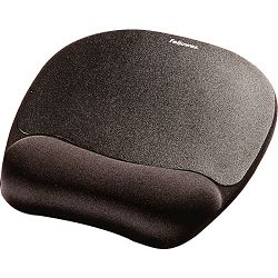 Podloga za miš FELLOWES 9176501