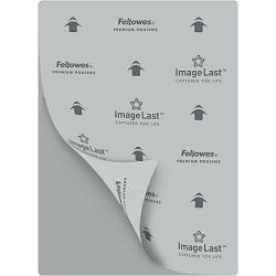 Plastifikator FELLOWE 5306114