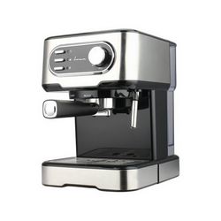 FRAM aparata za espresso kavu FEM-850BKSS