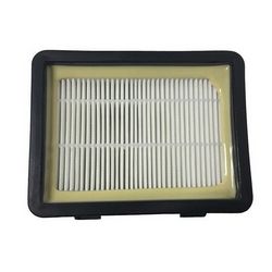 Heinner HEPA filter usisavač FILTERS-700YL
