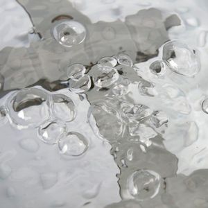FIRADLMAS0001_11.jpg