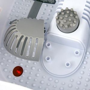 FIRADLMAS0001_13.jpg