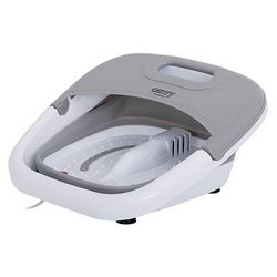 FIRADLMAS0002_4.jpg