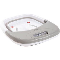 FIRADLMAS0002_6.jpg