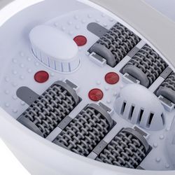 FIRADLMAS0003_2.jpg