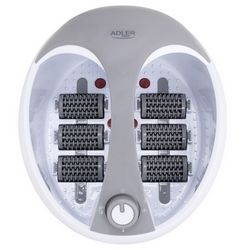 FIRADLMAS0003_4.jpg