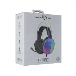 FIREFLY-B_8.jpg