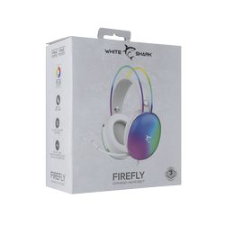 FIREFLY-W_7.jpg