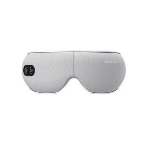 Havit EM1601 eye massager (grey)