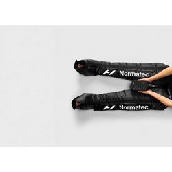 Profesionalni sustav za oporavak i masažu nogu HYPERICE Normatec 3.0 (810050281997)