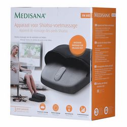 FIRMENMAS0011_11.jpg