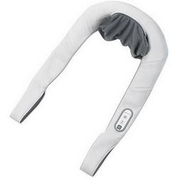 Masažer za vrat Medisana Shiatsu NM 860 White