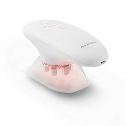 Medisana vacuum massager VC 150 3in1