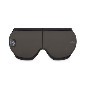 Medisana EM 150 Eye Massager
