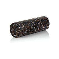 Masažni valjak QMED Standard Roller