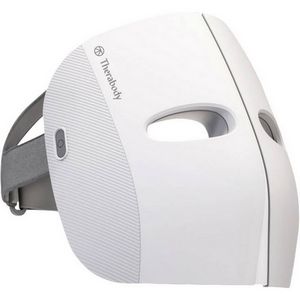Therabody TheraFace Mask massager Face White