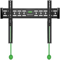 Nosač za TV zidni ONKRON FM6-B (43"- 85", do 68 kg)