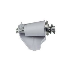 FRAM aparat za mljevenje mesa FMG-2500X
