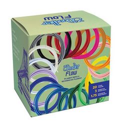 FMN3DOPLA0106_2.jpg