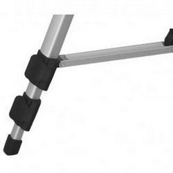 FOTESPSTA0001-AC_4.jpg