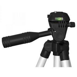 FOTESPSTA0003_3.jpg